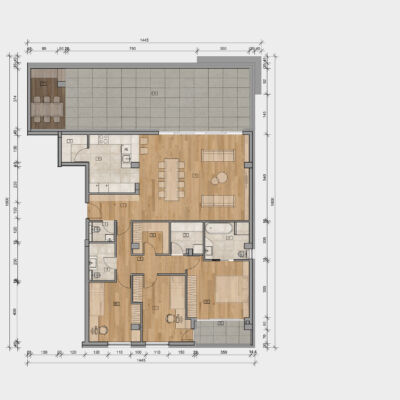 penthouse-cover