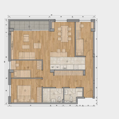 struktura-89m2-cover