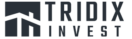Tridix Invest
