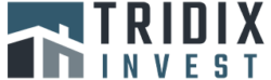 Tridix Invest