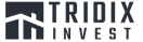 Tridix Invest