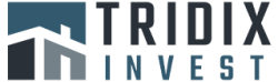 Tridix Invest